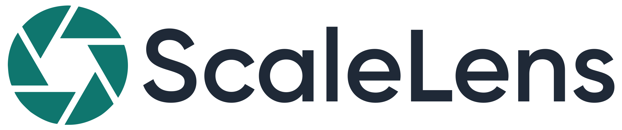ScaleLens